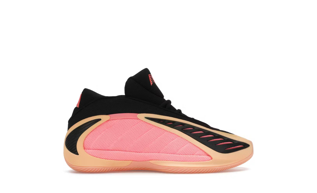 Adidas AE 2 With Love