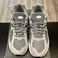 New Balance 2002R Grey Orca (USED)