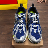 Sprite New Balance 1906R (USED,No Box)