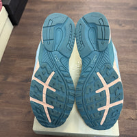 Joe Freshgoods New Balance 993 Arctic Blue (USED)