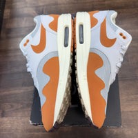 Patta Waves Monarch Air Max 1 (USED)