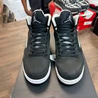Moonlight Jordan 5 (USED)