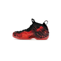 Nike Air Foamposite One Stranger Things