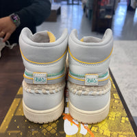Union LA Bephie Beauty Supply Jordan 1 High (USED)