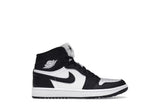 Jordan 1 Retro High Golf Black White