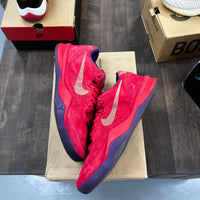 Kobe 8 EXT Year of the Snake (USED)