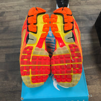 Doernbecher Nike Zoom Vomero 5 (USED)