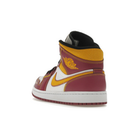 jordan_1_mid_dia_de_los_muertos_2