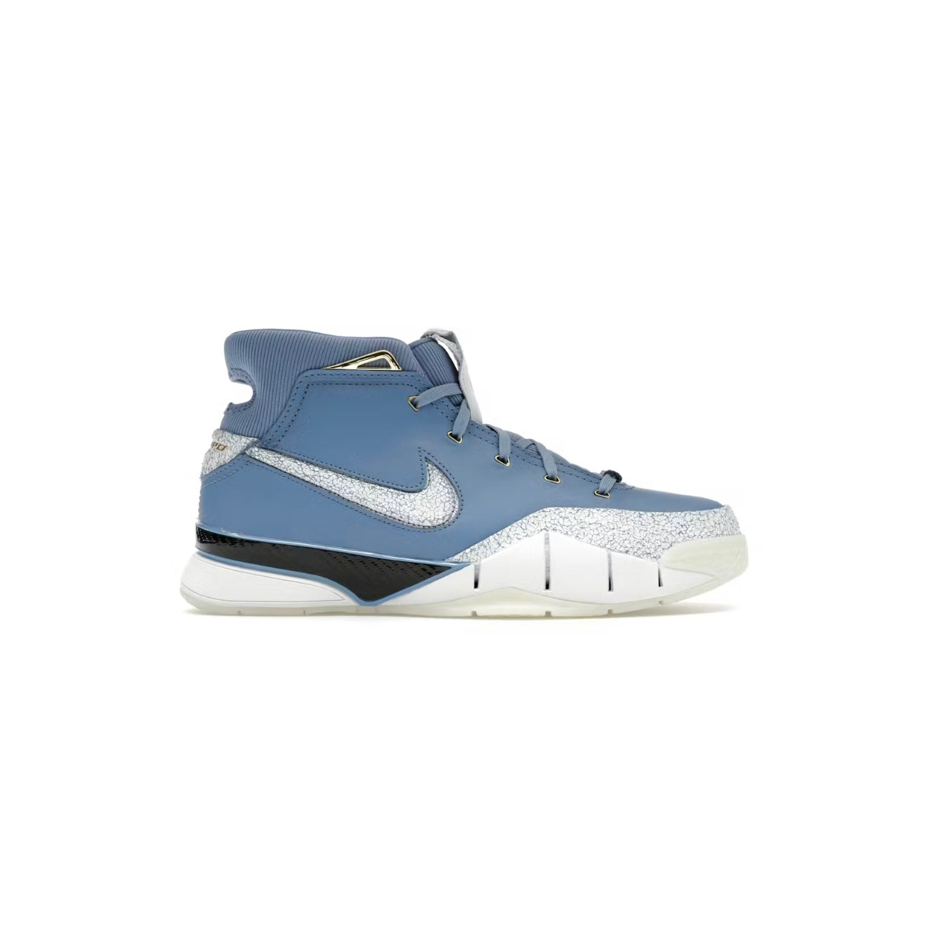 Nike Kobe 1 Protro City of Champions