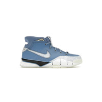 Nike Kobe 1 Protro City of Champions