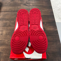 USC Dunk Low (USED)