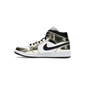 jordan_1_mid_metallic_gold_black_white_1