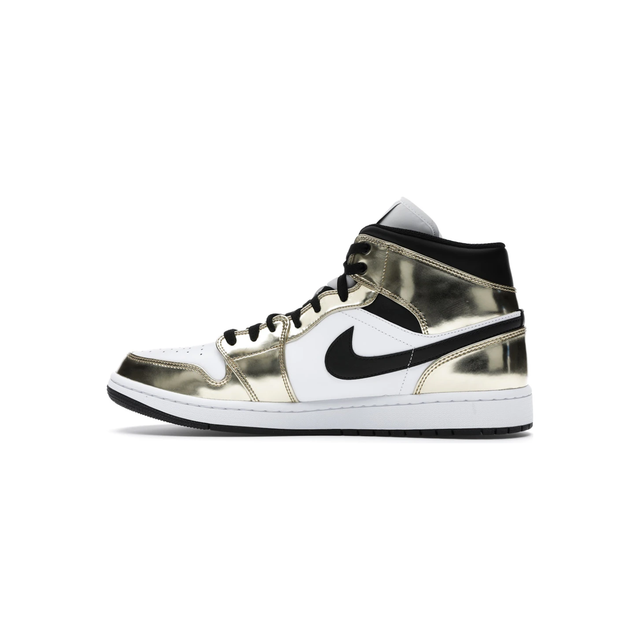 jordan_1_mid_metallic_gold_black_white_1