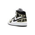 jordan_1_mid_metallic_gold_black_white_2