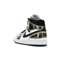 jordan_1_mid_metallic_gold_black_white_2