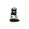 jordan_1_mid_metallic_gold_black_white_3