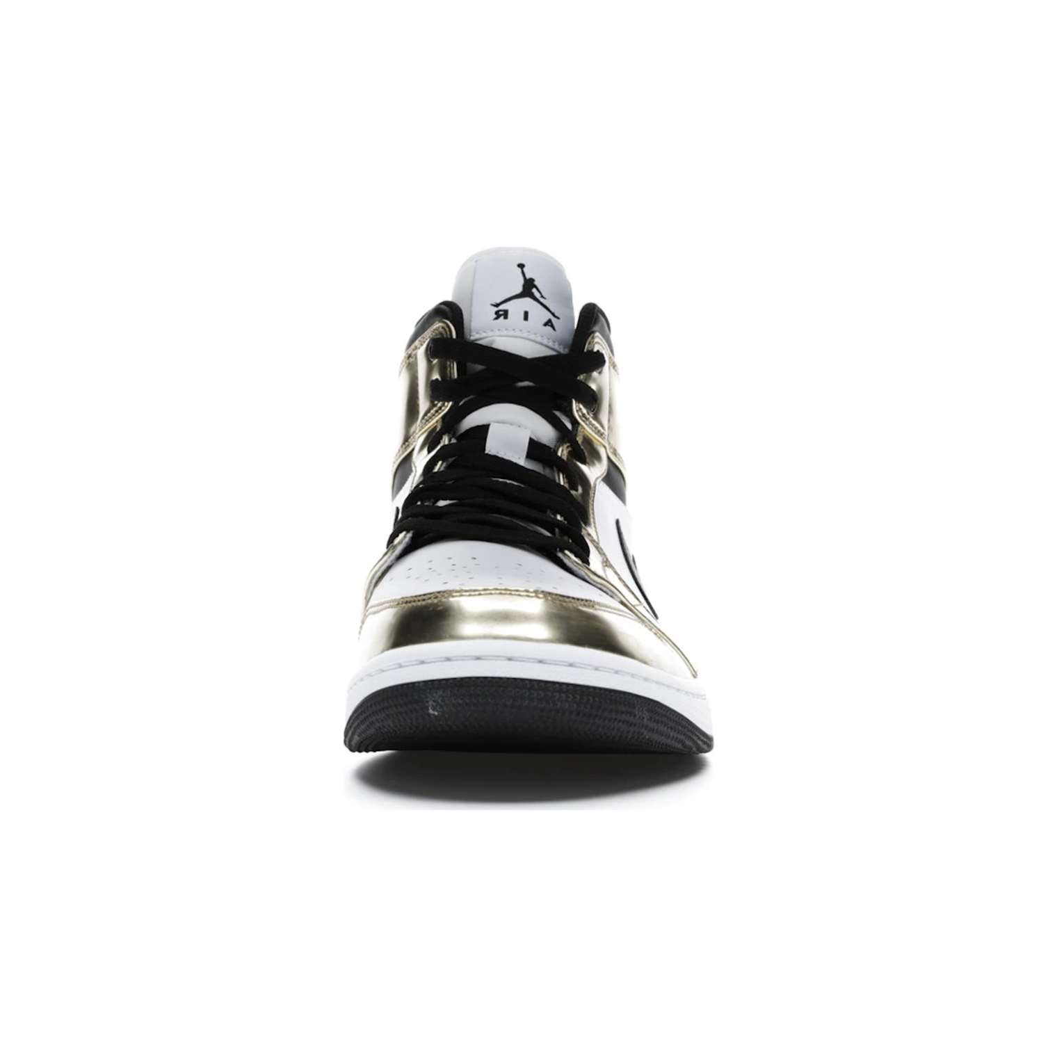jordan_1_mid_metallic_gold_black_white_3