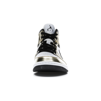 jordan_1_mid_metallic_gold_black_white_3