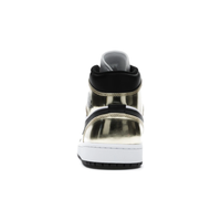 jordan_1_mid_metallic_gold_black_white_4