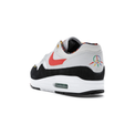 nike_air_max_1_live_together_play_together_2