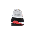 nike_air_max_1_live_together_play_together_3