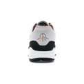 nike_air_max_1_live_together_play_together_4