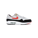 nike_air_max_1_live_together_play_together_0