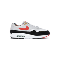 nike_air_max_1_live_together_play_together_0
