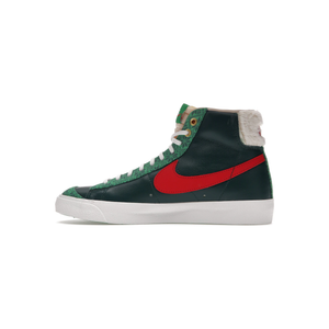 nike_blazer_mid_77_vintage_nordic_christmas_2020_1