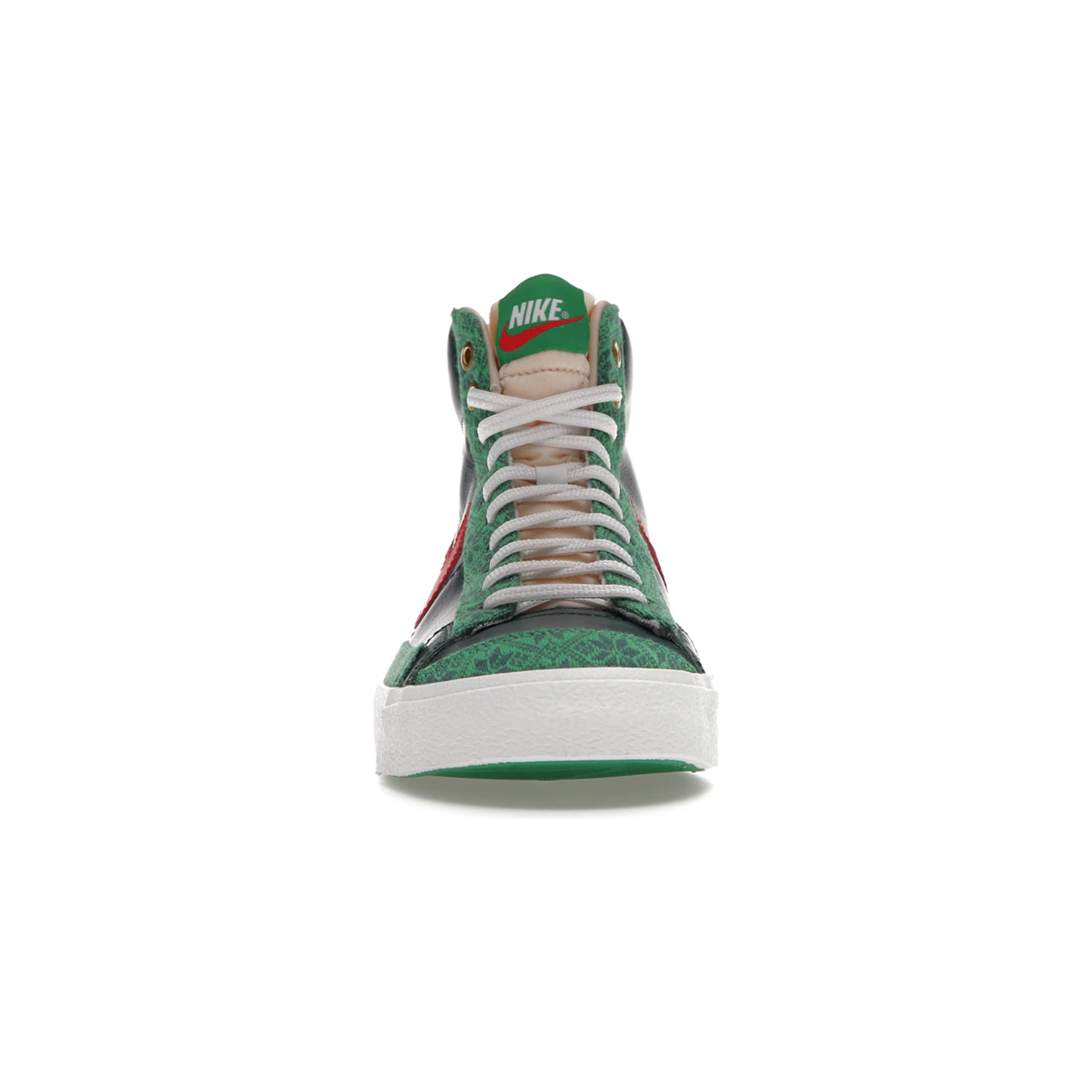 nike_blazer_mid_77_vintage_nordic_christmas_2020_3