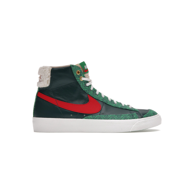 nike_blazer_mid_77_vintage_nordic_christmas_2020_0