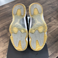 Jubilee Jordan 11 Retro (USED)