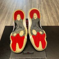 Win like 96 Jordan 11 Retro (USED)