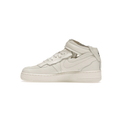 nike_air_force_1_mid_comme_des_garcons_white_1