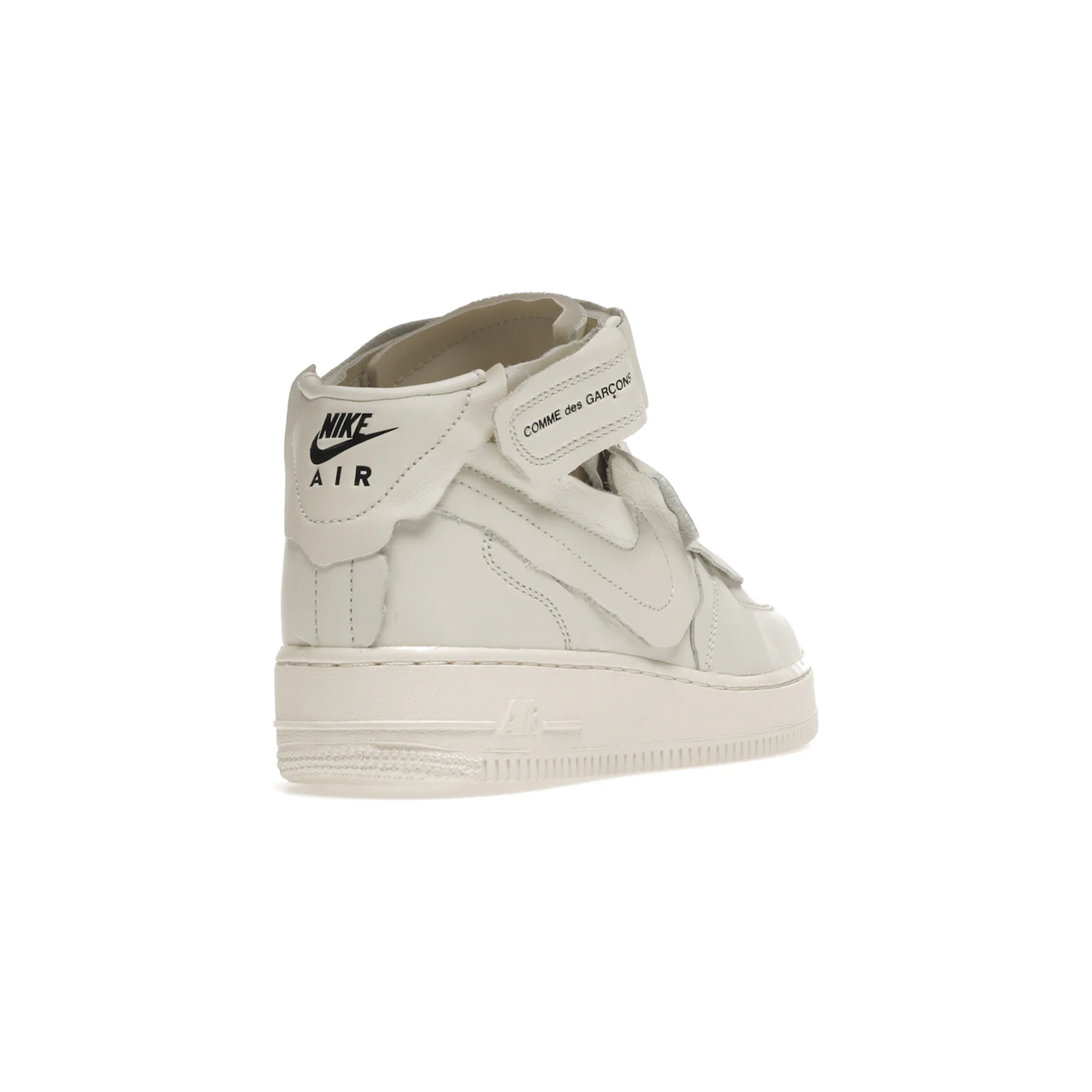 nike_air_force_1_mid_comme_des_garcons_white_2