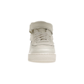 nike_air_force_1_mid_comme_des_garcons_white_3