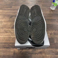 Shadow Jordan 1 Low 2024 (USED)