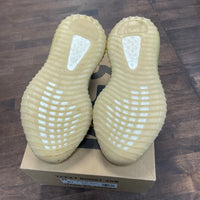 MX Oat Yeezy 350 (USED)