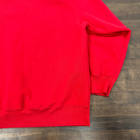 Supreme S Logo Hoodie Sweatshirt (USED)