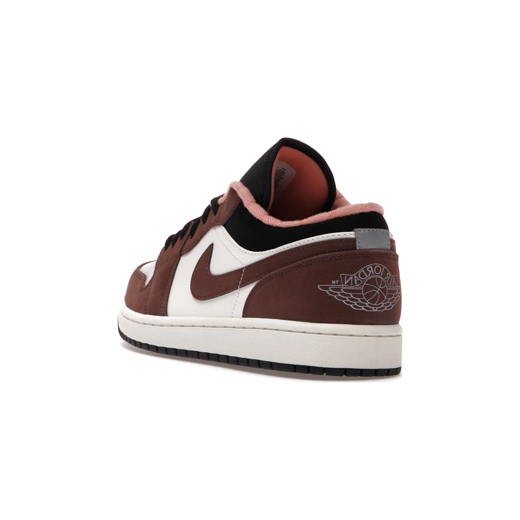 jordan_1_low_mocha_2