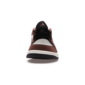 jordan_1_low_mocha_3