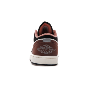 jordan_1_low_mocha_4