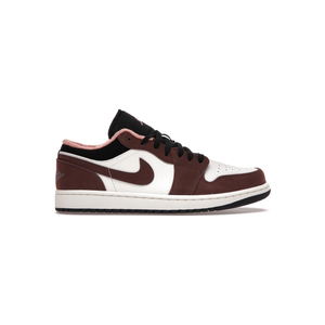 jordan_1_low_mocha_0