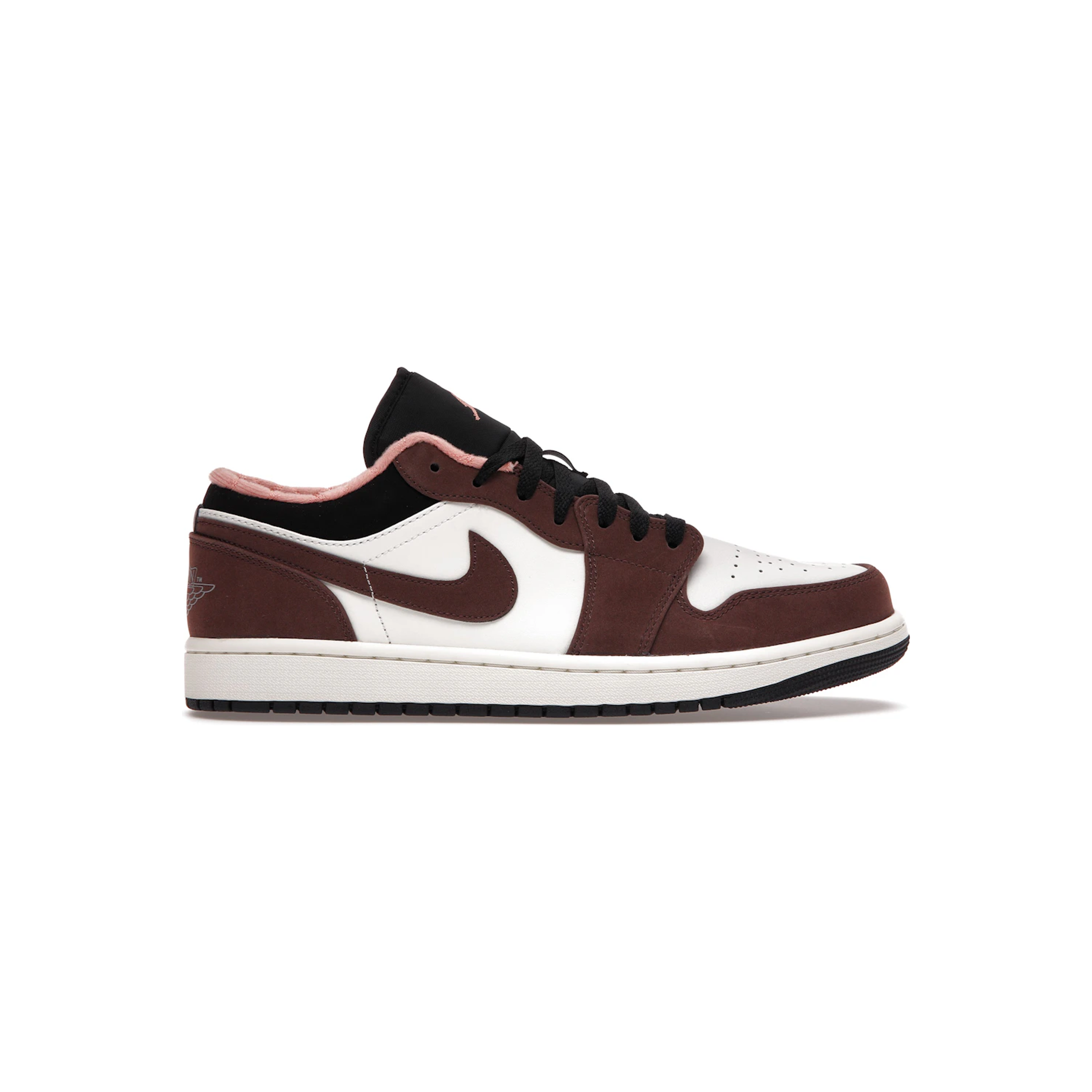 jordan_1_low_mocha_0