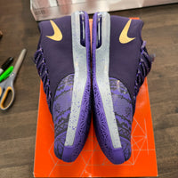 KD 6 Black History Month BHM (Lightly Worn)