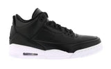 Jordan 3 Retro Cyber Monday (2016)