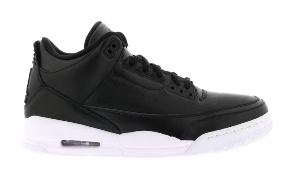 Jordan 3 Retro Cyber Monday (2016)