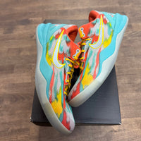 Venice Beach Kobe 8 Protro (2024) (USED)