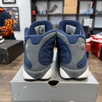 Flint Jordan 13 Retro (USED)