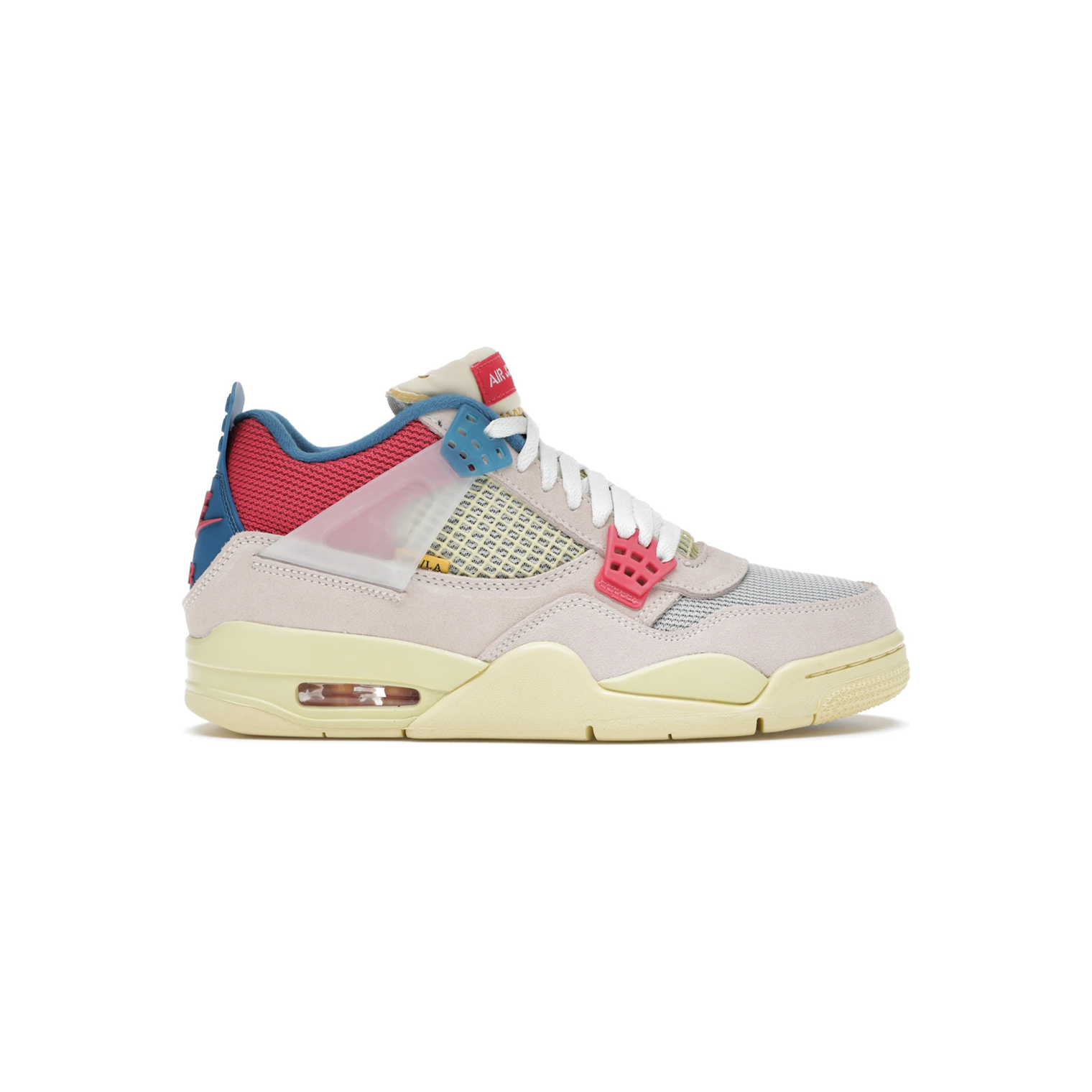 jordan_4_retro_union_guava_ice_0